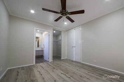 Property photo of 20 McKeown Street Oran Park NSW 2570