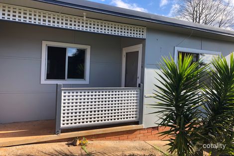 Property photo of 5/105 Hickory Street Dorrigo NSW 2453