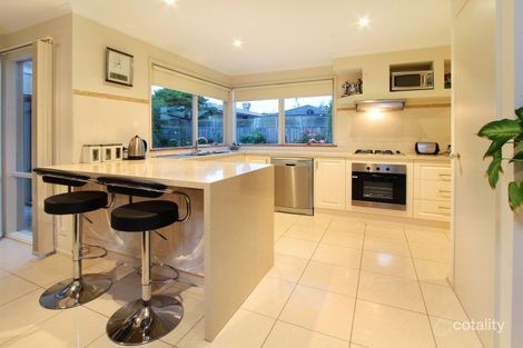 Property photo of 318 Findon Road Epping VIC 3076