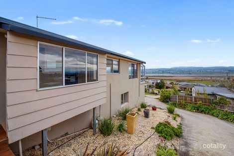Property photo of 489 West Tamar Road Riverside TAS 7250