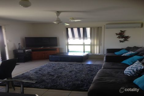 Property photo of 16 Libani Close Inverell NSW 2360