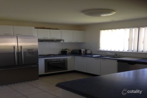 Property photo of 16 Libani Close Inverell NSW 2360