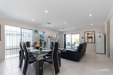 Property photo of 6 Magnetic Way Wandi WA 6167