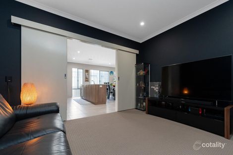 Property photo of 6 Magnetic Way Wandi WA 6167