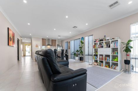 Property photo of 6 Magnetic Way Wandi WA 6167