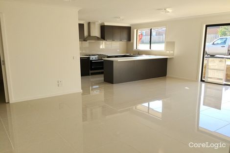 Property photo of 1 Vimini Drive Narre Warren VIC 3805