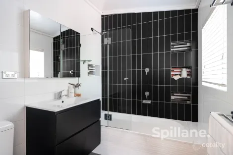 Property photo of 3 Blackall Street Hamilton NSW 2303