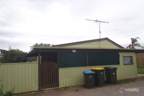 Property photo of 1/68 Verdun Road Murray Bridge SA 5253