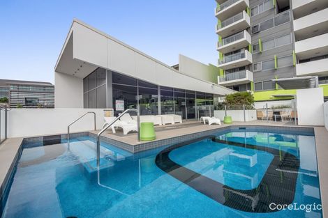 Property photo of 606/8 Jeays Street Bowen Hills QLD 4006