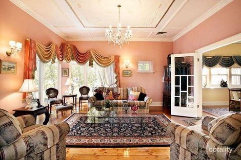 Property photo of 20 Columban Avenue Strathmore VIC 3041