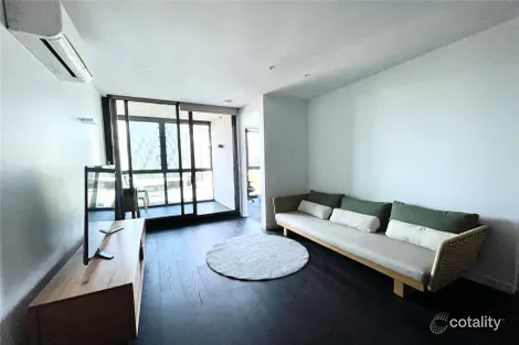 1511/33 Blackwood St, North Melbourne, VIC 3051