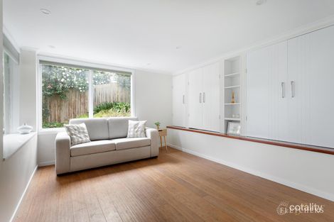Property photo of 9 Yarra Street Warrandyte VIC 3113