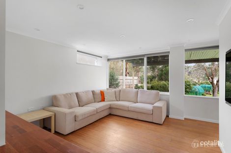 Property photo of 9 Yarra Street Warrandyte VIC 3113