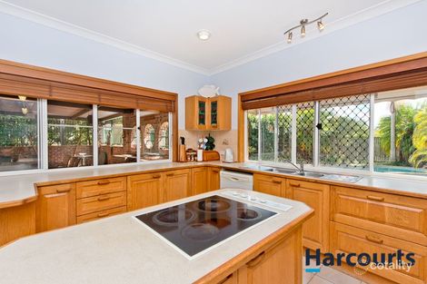 Property photo of 13-17 Chardonnay Court Morayfield QLD 4506