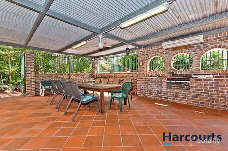 Property photo of 13-17 Chardonnay Court Morayfield QLD 4506