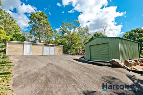 Property photo of 13-17 Chardonnay Court Morayfield QLD 4506