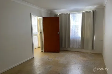Property photo of 4/1 King Street Warrawong NSW 2502