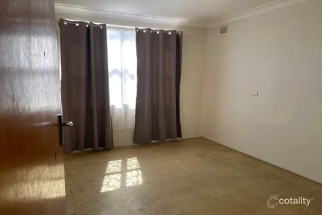 Property photo of 4/1 King Street Warrawong NSW 2502