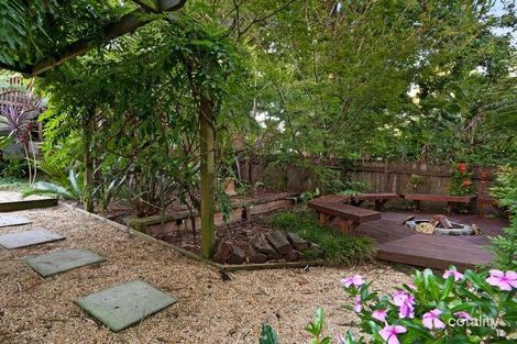 Property photo of 9 Prince Edward Road Seaforth NSW 2092