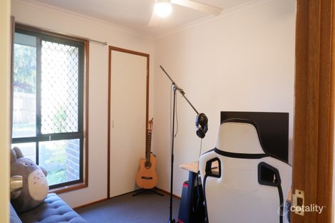 Property photo of 1/7 Ruth Anne Close Labrador QLD 4215