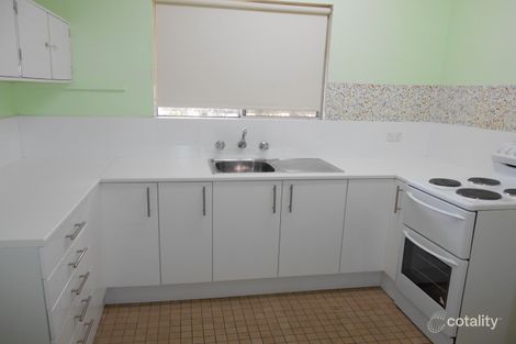 Property photo of 1/68 Verdun Road Murray Bridge SA 5253