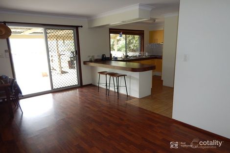 Property photo of 29 Constellation Crescent Mudgeeraba QLD 4213