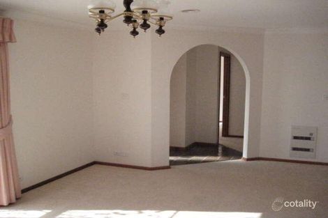 Property photo of 62 Woodfull Loop Gordon ACT 2906