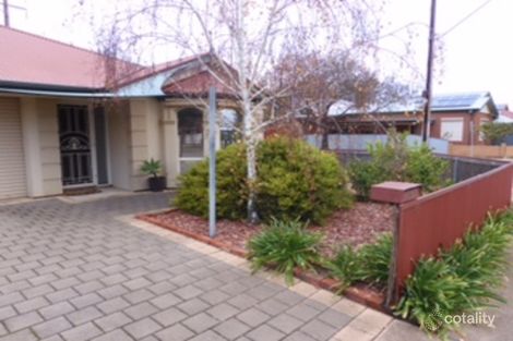 55 Cedar Ave, West Croydon, SA 5008