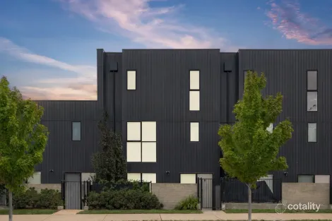 6/11 Felstead Vsta, Denman Prospect, ACT 2611