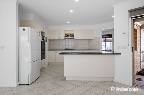 Property photo of 31 Allenby Road Hillside VIC 3037
