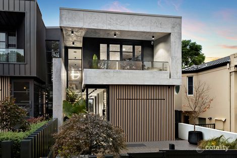 60a Jellicoe St, Hurstville Grove, NSW 2220