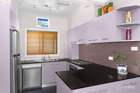 Property photo of 70 Manchester Road Gymea NSW 2227