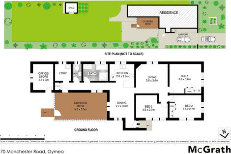 Property photo of 70 Manchester Road Gymea NSW 2227