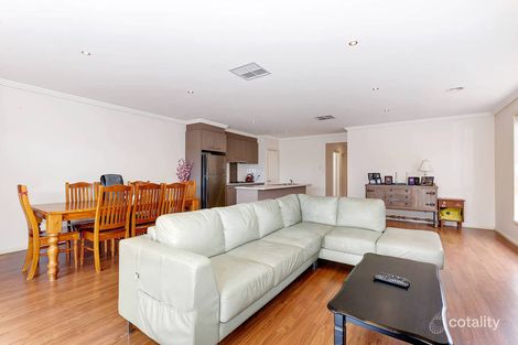 Property photo of 1/19 Vanderbilt Avenue Truganina VIC 3029