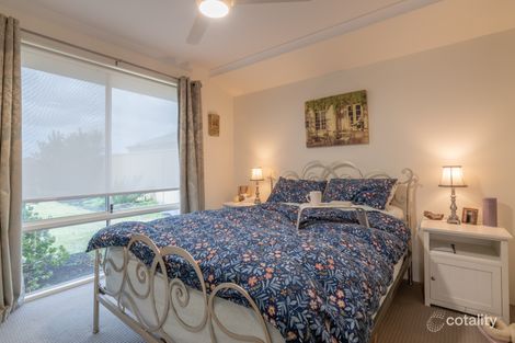 Property photo of 19 Elm Way Baldivis WA 6171