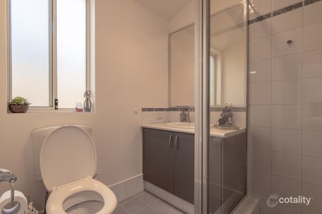 Property photo of 19 Elm Way Baldivis WA 6171
