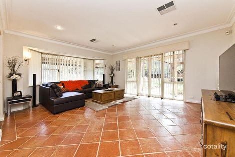 Property photo of 25 Gladys Road Lesmurdie WA 6076