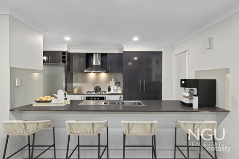 Property photo of 10 Krause Street Bellbird Park QLD 4300