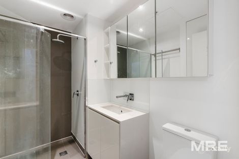 Property photo of 104/19 Regent Street Prahran VIC 3181
