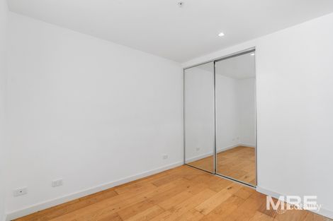 Property photo of 104/19 Regent Street Prahran VIC 3181