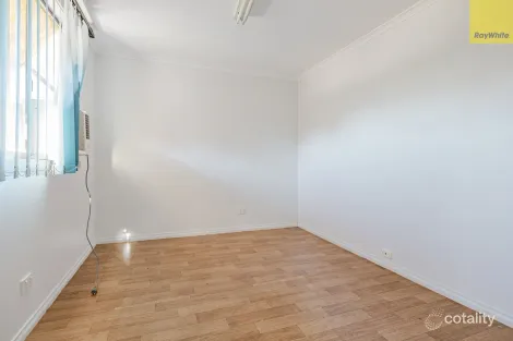 Property photo of 39 Jonathan Drive Darley VIC 3340