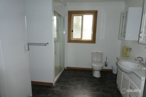 Property photo of 36 Arthurs Lake Road Wilburville TAS 7030