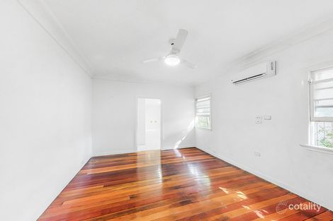 Property photo of 8 Weeroona Street Chermside QLD 4032