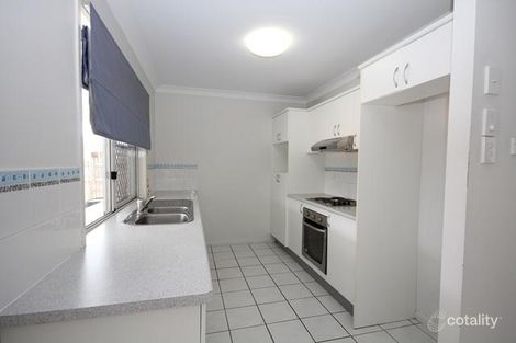 Property photo of 30 Jacana Crescent Condon QLD 4815