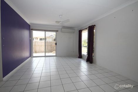 Property photo of 30 Jacana Crescent Condon QLD 4815