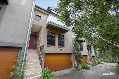 3/14-16 Rosanna Rd, Heidelberg, VIC 3084