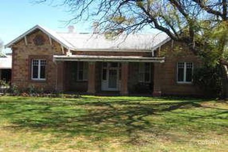 Property photo of 18 Torrens Street Gilberton SA 5081