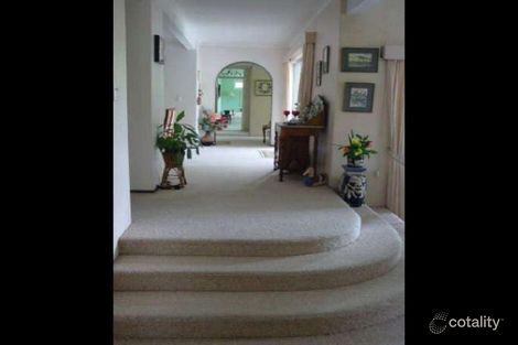 Property photo of 68 Atkinson Road Bli Bli QLD 4560