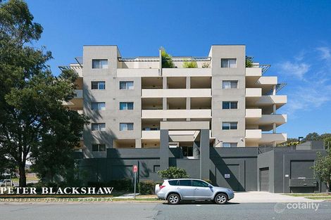 12 Waniassa St, Queanbeyan East, NSW 2620