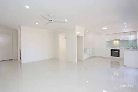 Property photo of 60-70 Clydesdale Road Jimboomba QLD 4280